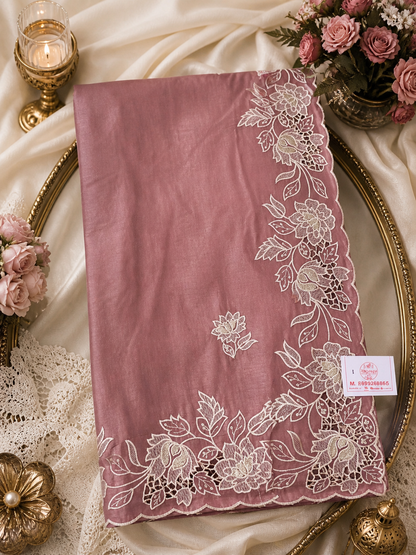 SAREE || SS605 ||