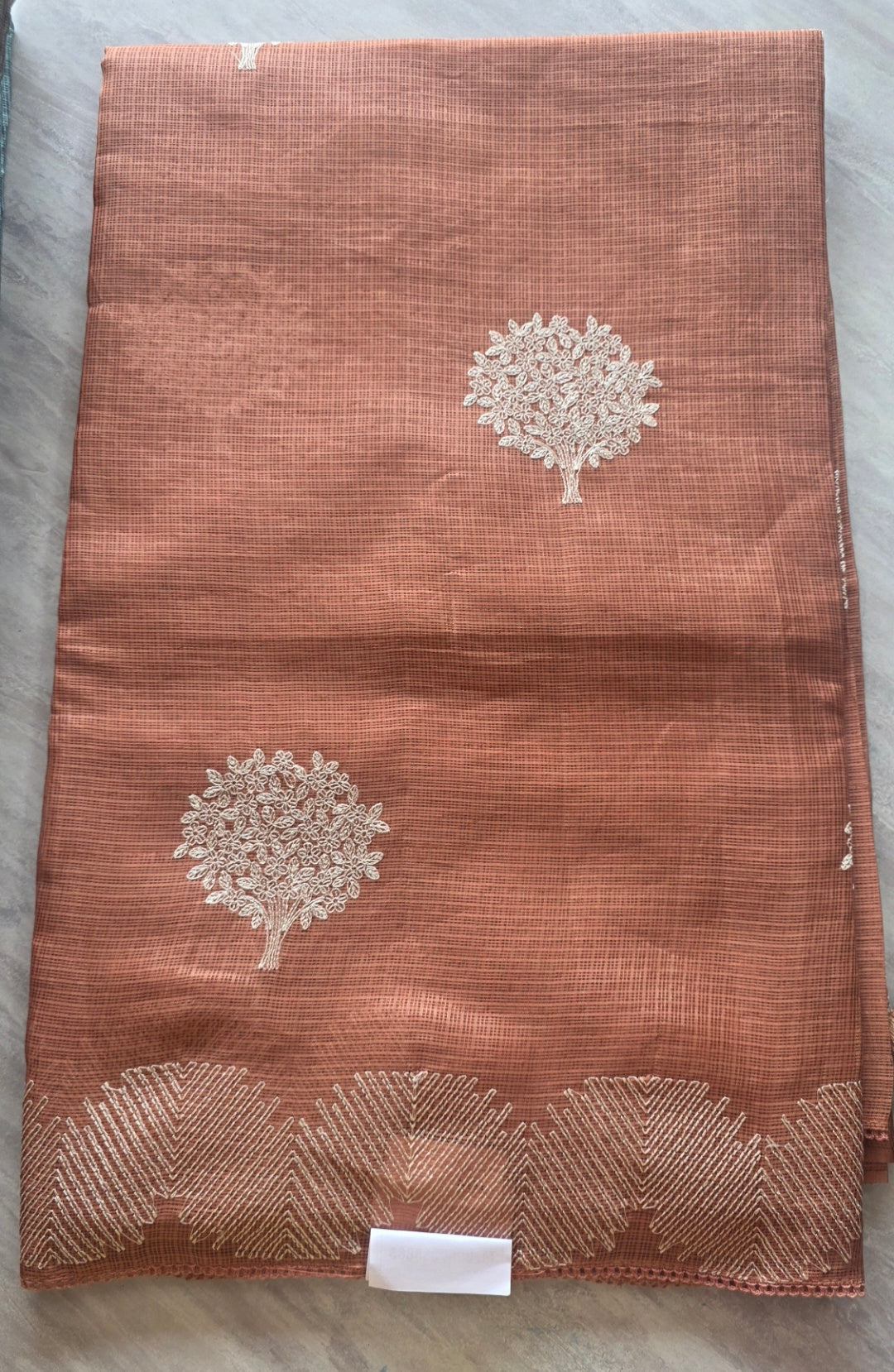 Kota Doriya || A111 || 1250 ||