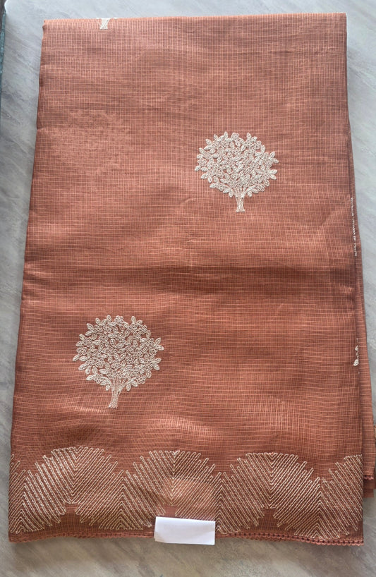 Kota Doriya || A111 || 1250 ||