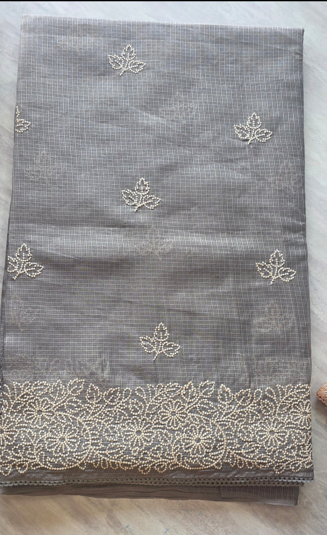 Kota Doriya || A111 || 1250 ||