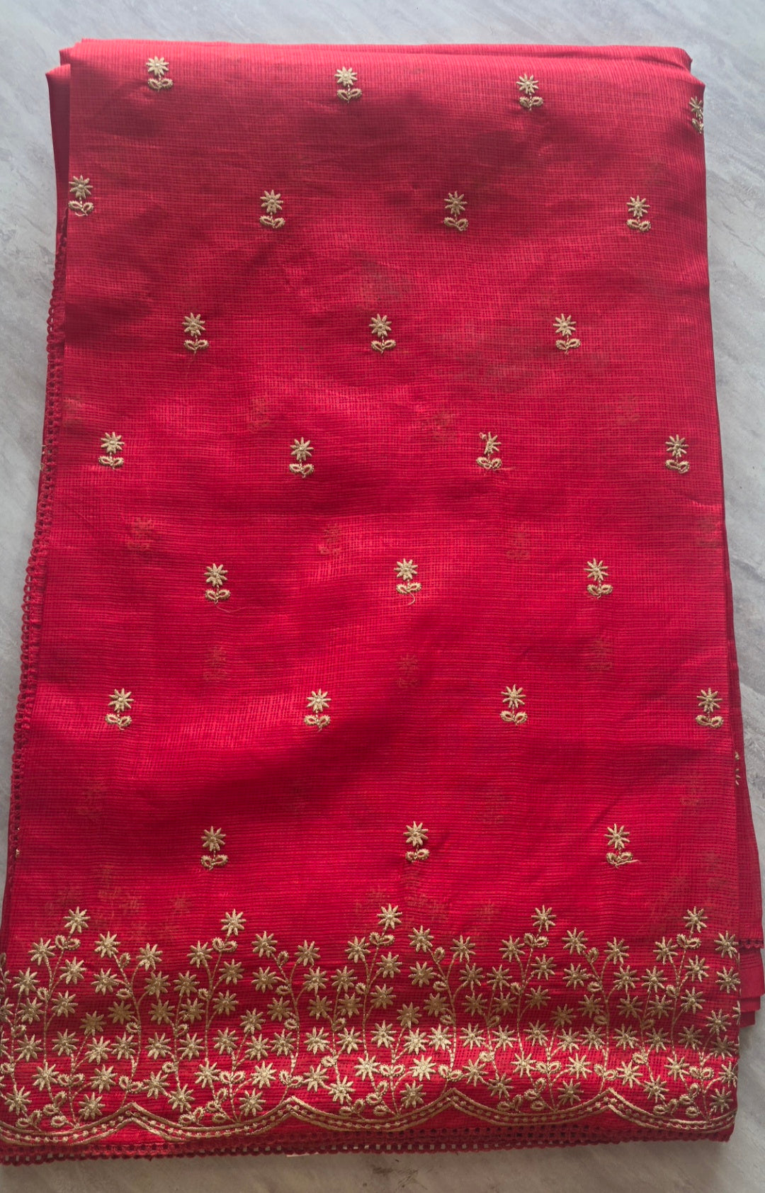 Kota Doriya || A111 || 1250 ||