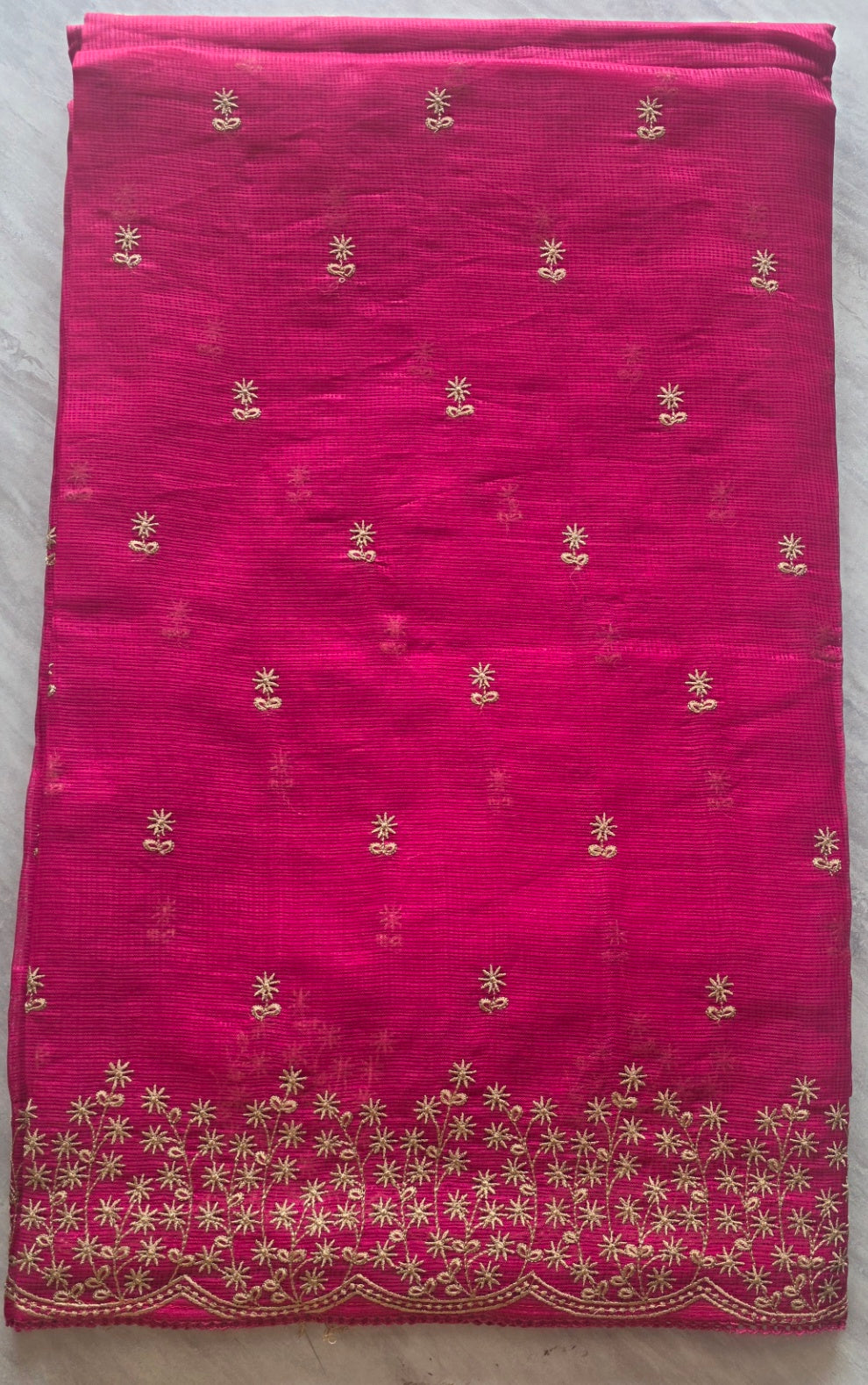 Kota Doriya || A111 || 1250 ||