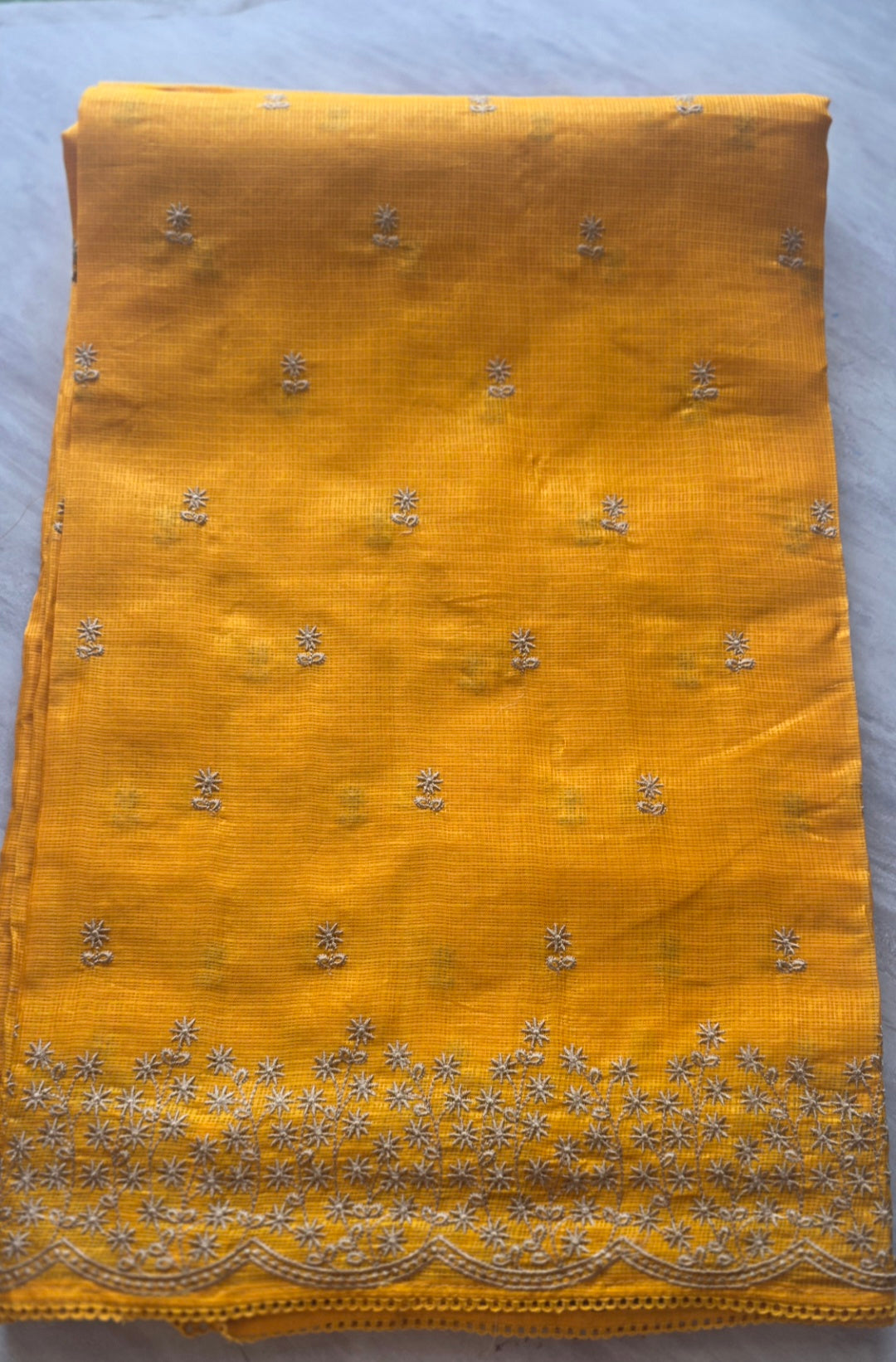 Kota Doriya || A111 || 1250 ||