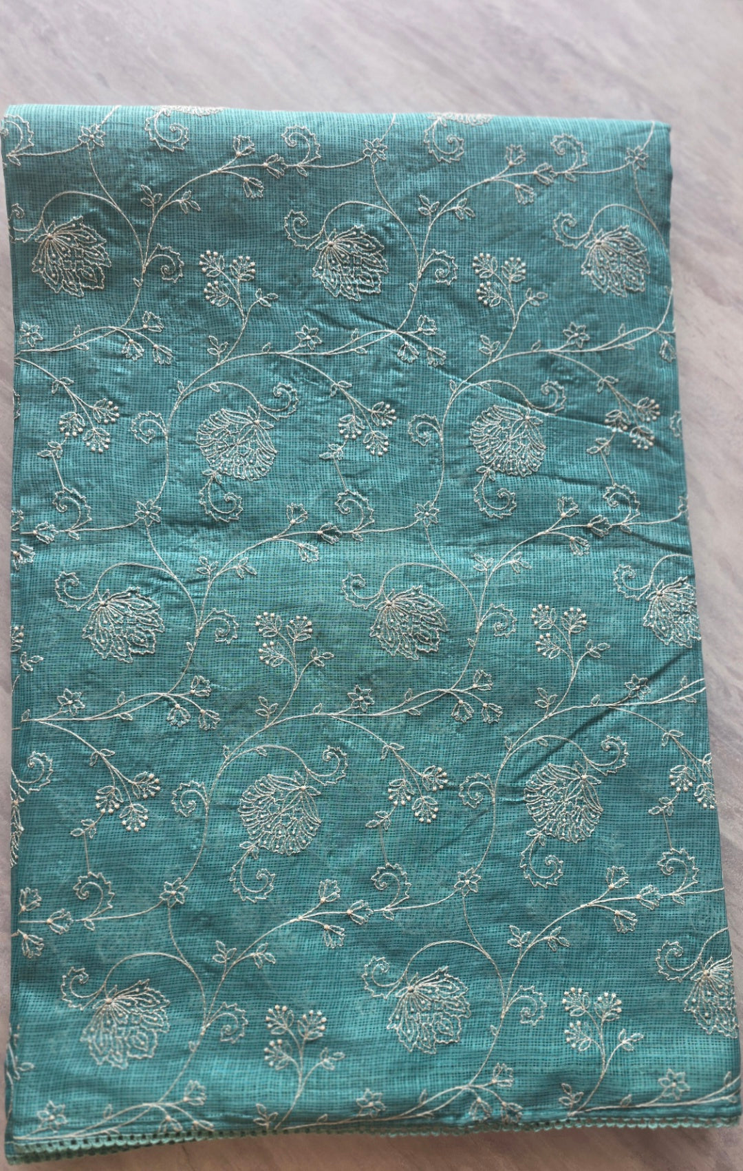 Kota Doriya || A111 || 1250 ||