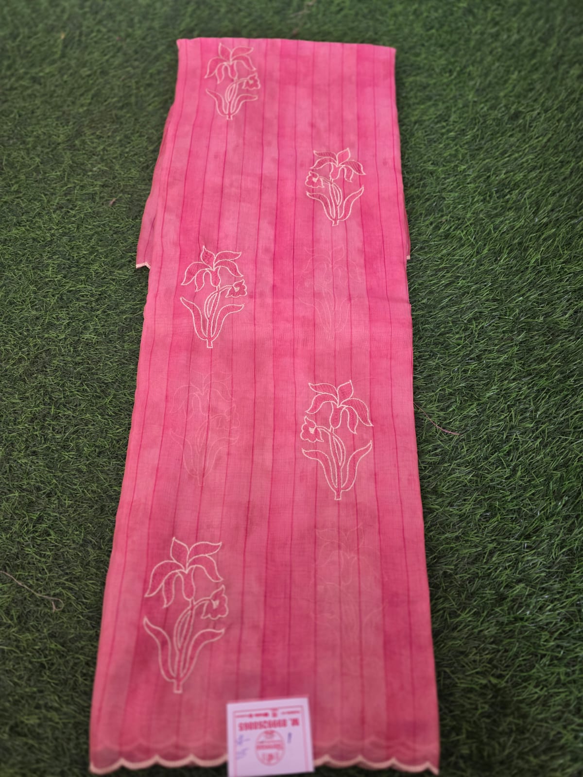 Fancy Sarees || SF25 ||