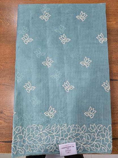 Kota Doriya Saree || K50 ||