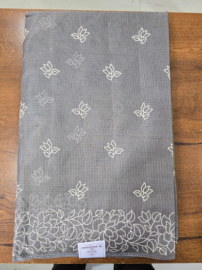 Kota Doriya Saree || K50 ||
