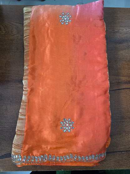 Offer Saree || 9 June ||
