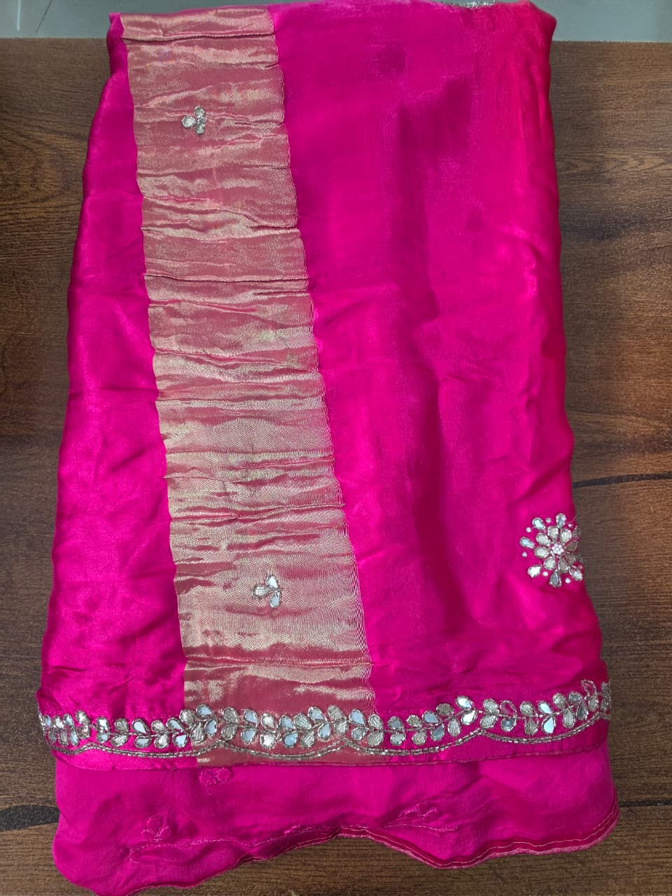 Offer Saree || 9 June ||