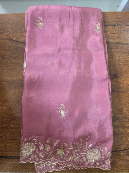 Offer Saree || 9 June ||