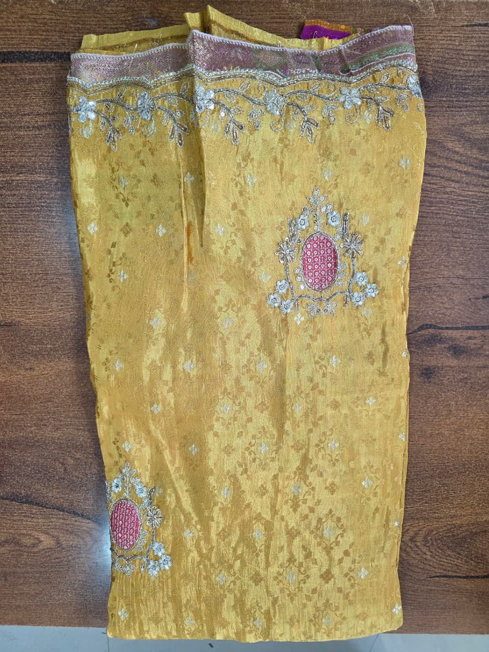 Offer Saree || 9 June ||
