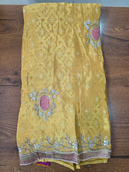 Offer Saree || 9 June ||