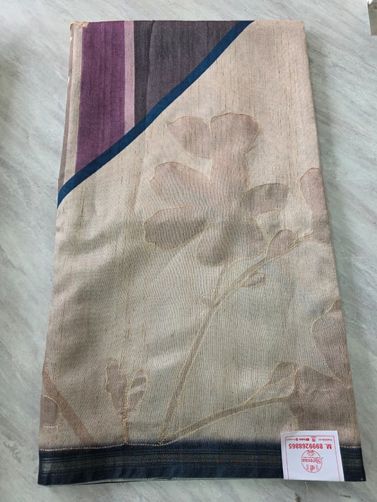 Fancy Designer Saree || A209 || 1790 ||