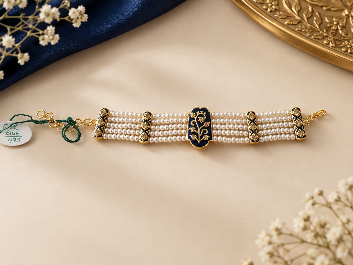 Jewellery || J3 ||