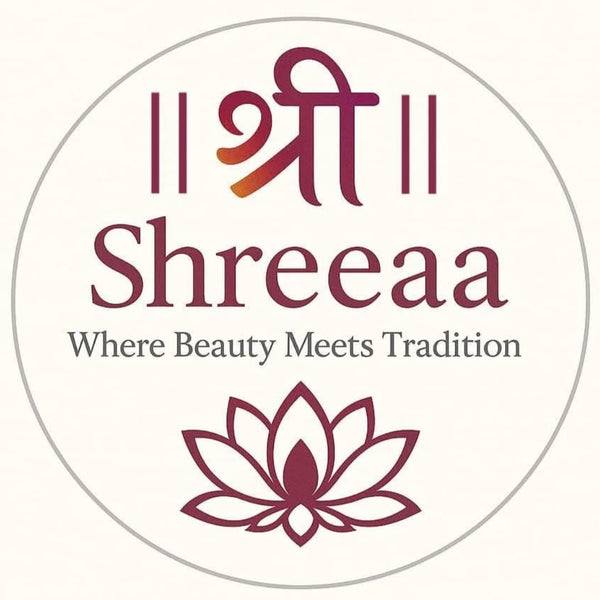 Shri Shreeaa