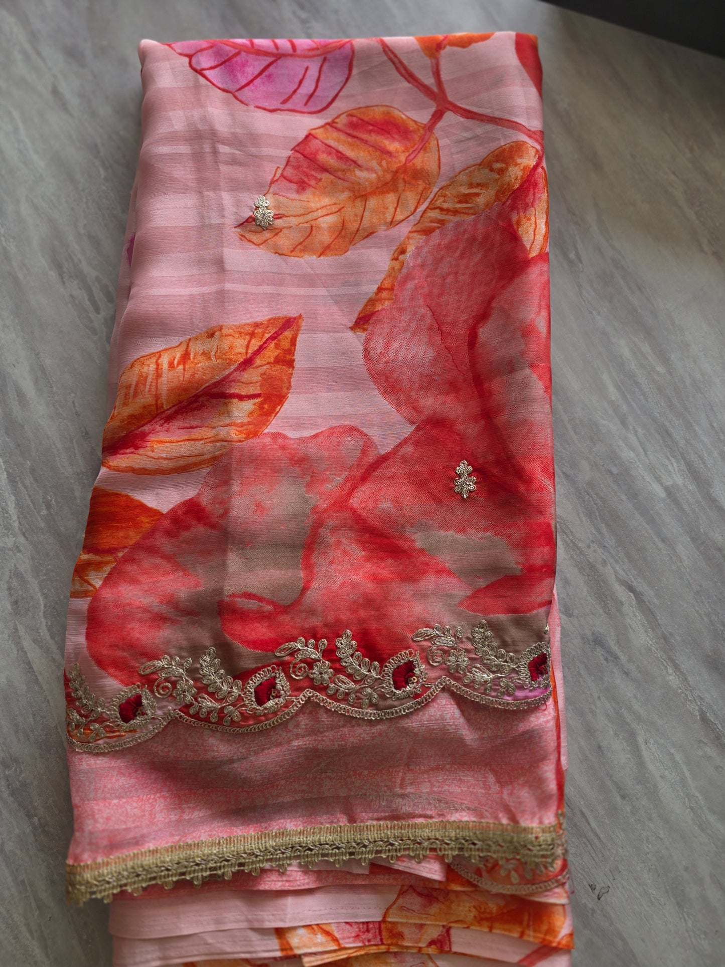 Offer Saree || JUNE 10 ||
