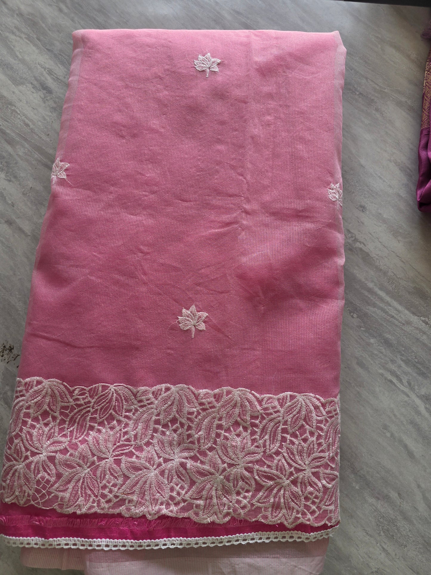 Offer Saree || JUNE 10 ||