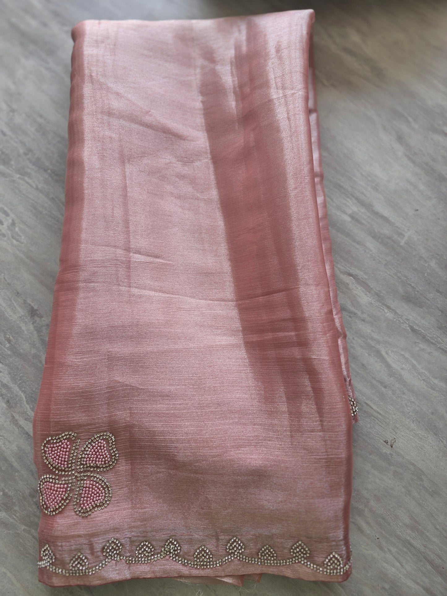 Offer Saree || JUNE 10 ||