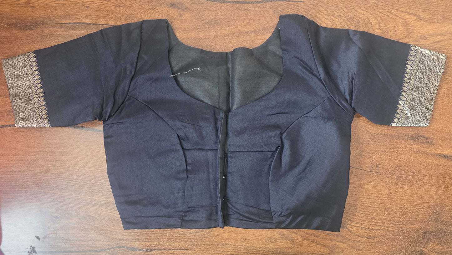 Designer Blouse || B59 ||