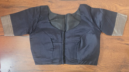 Designer Blouse || B59 ||