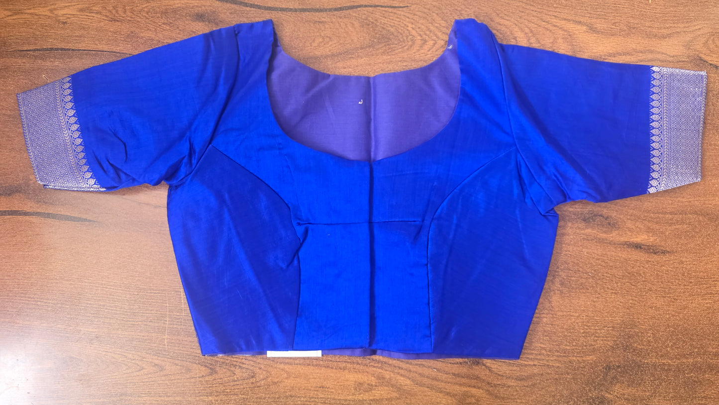 Designer Blouse || B59 ||