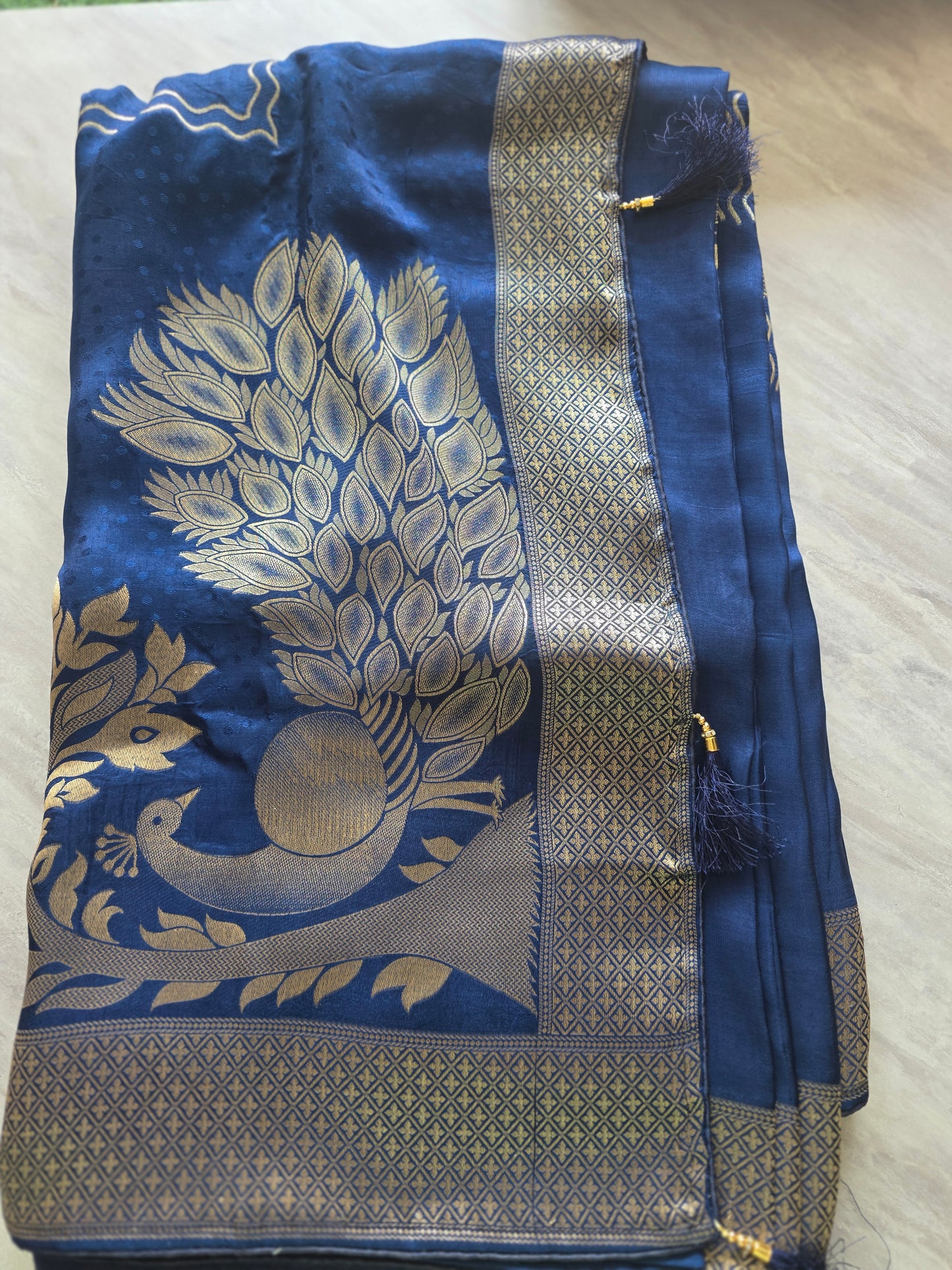 Offer Saree || JUNE 10 ||