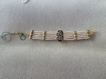 Jewellery || J3 ||