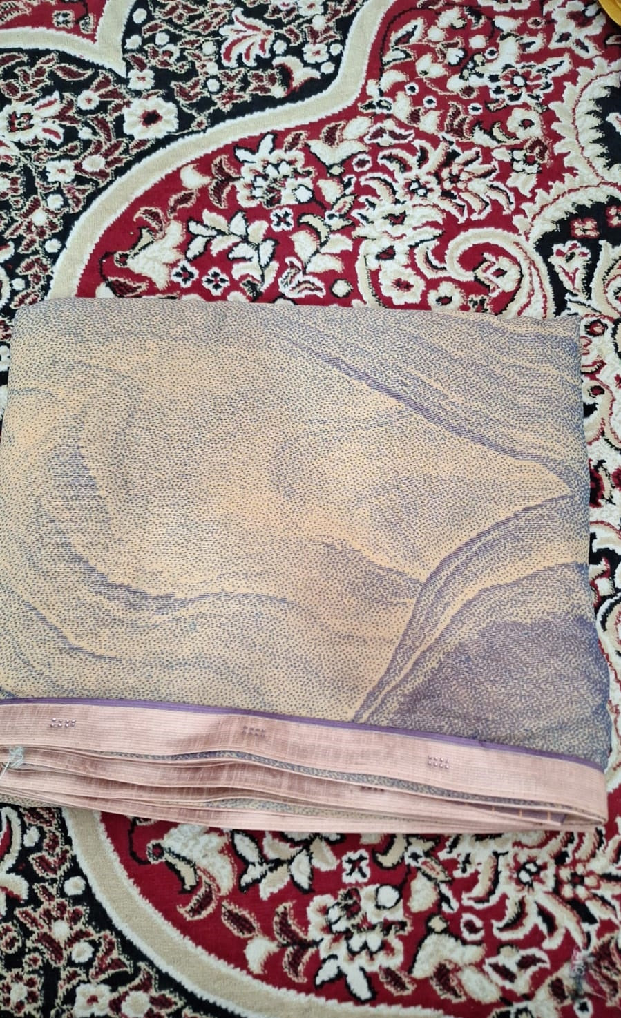 Offer Saree Video 3 || K54 ||
