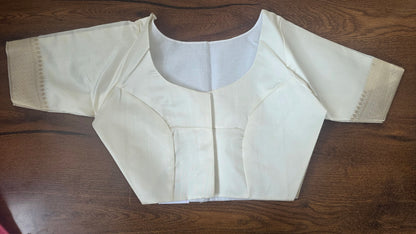 Designer Blouse || B59 ||
