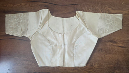 Designer Blouse || B59 ||
