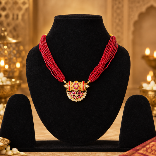Jewellery || J1 ||