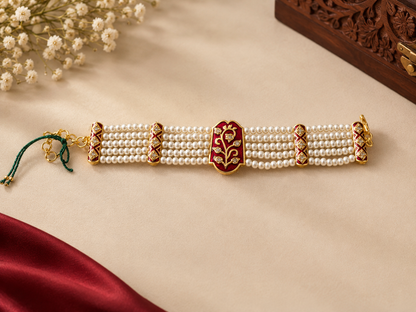 Jewellery || J3 ||