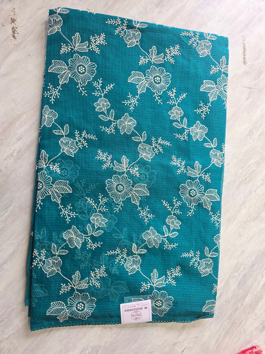 Fancy Designer Saree || A432 || 1250 ||