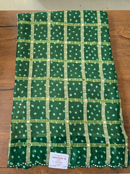 Traditional Saree || A3 ||