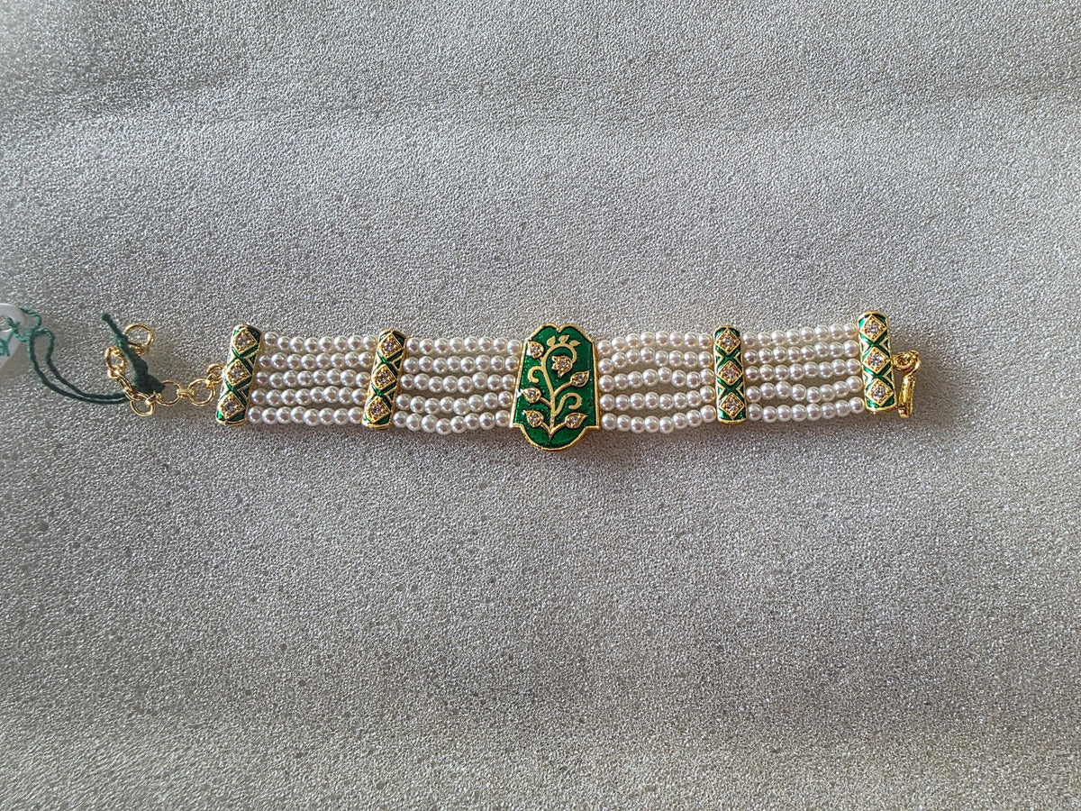 Jewellery || J3 ||