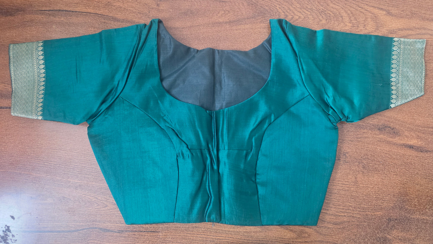 Designer Blouse || B59 ||