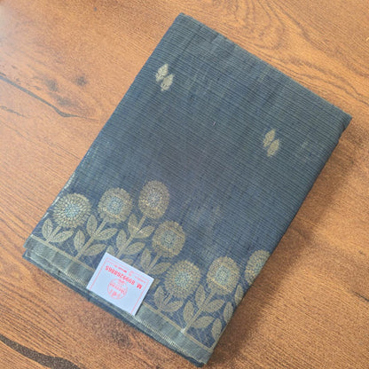 Handloom Saree || A28 ||