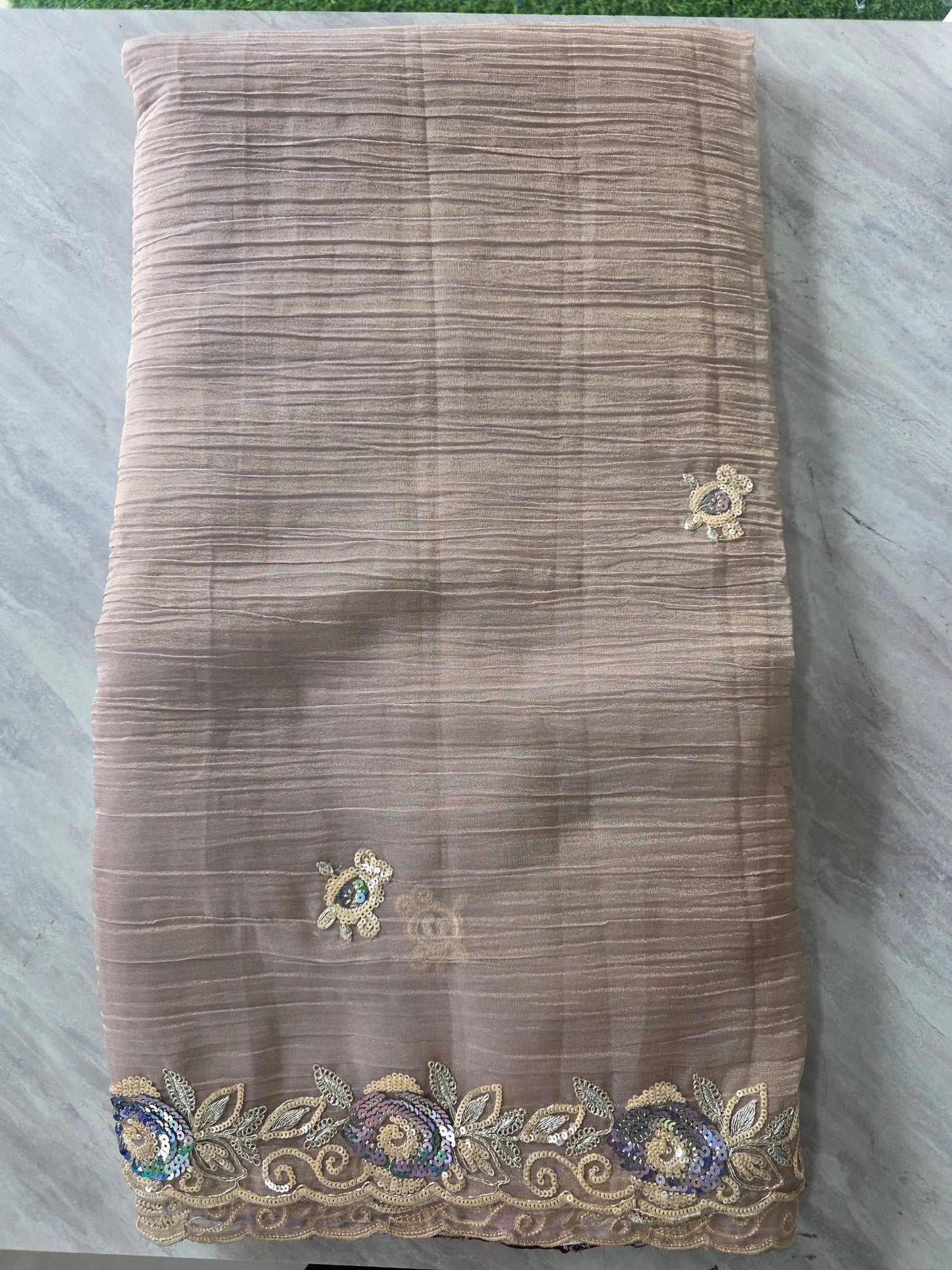 Offer Saree Video || 07 July ||