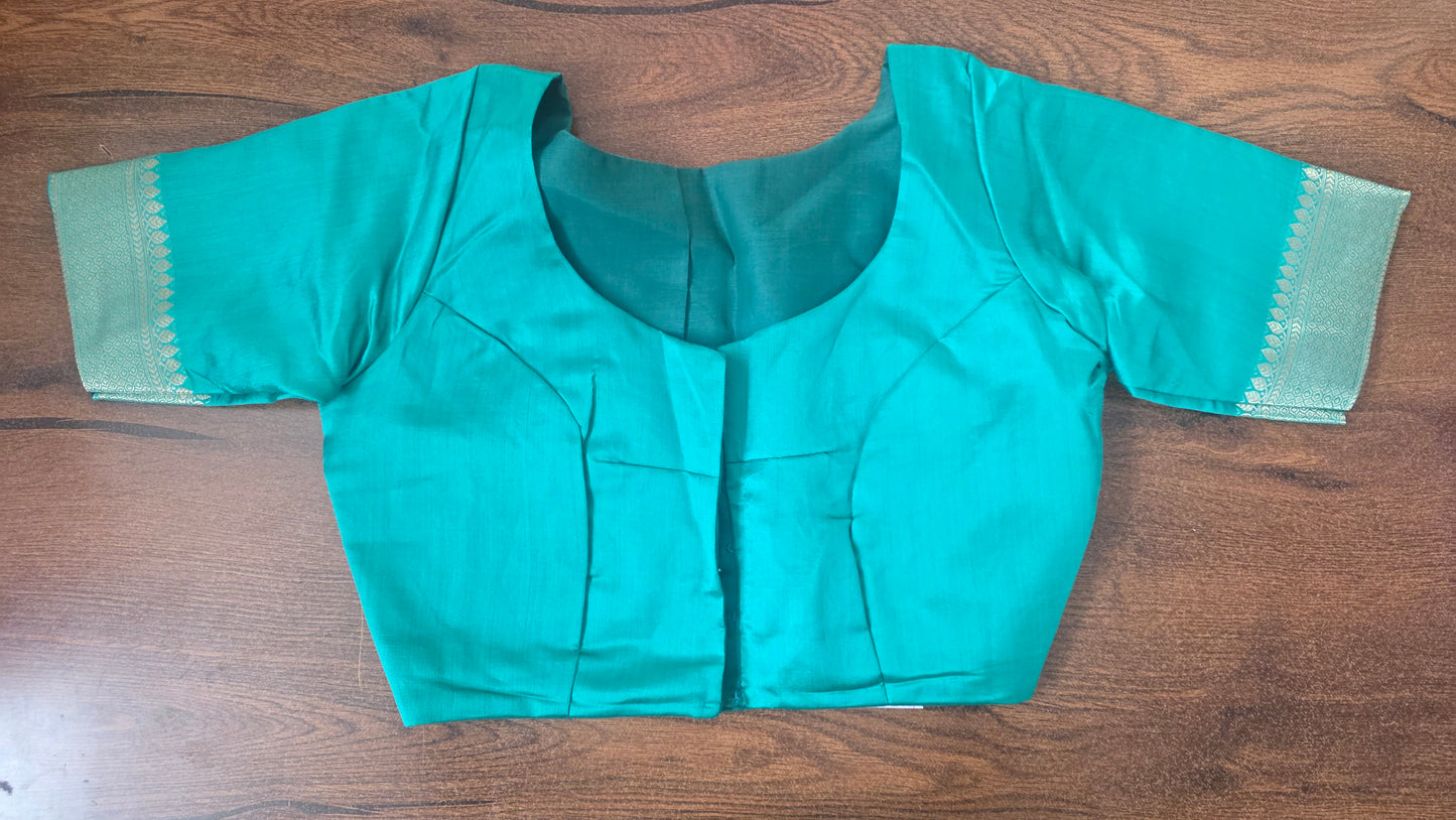 Designer Blouse || B59 ||