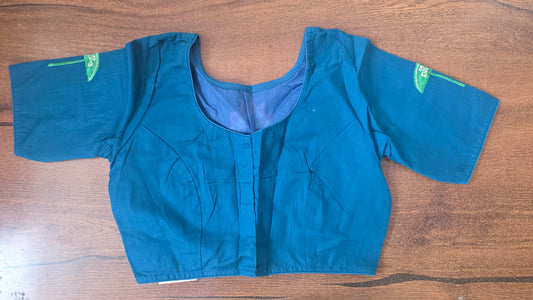 Designer Blouse || B60||