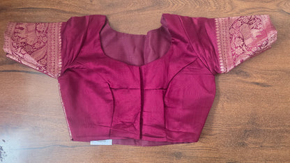Designer Blouse || B59 ||