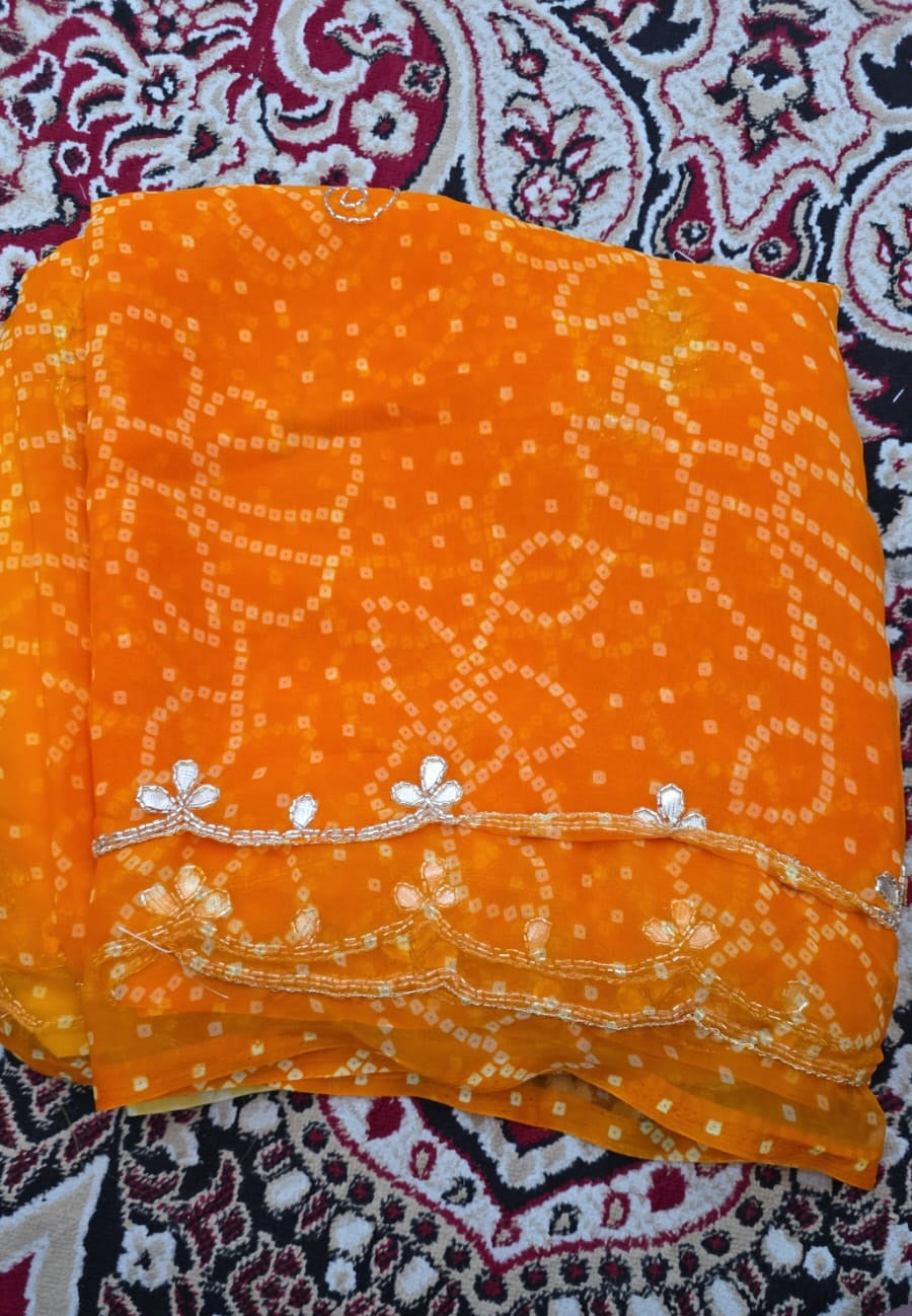 Offer Saree Video 1 || K52 ||
