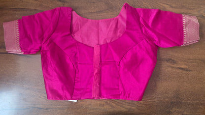 Designer Blouse || B59 ||