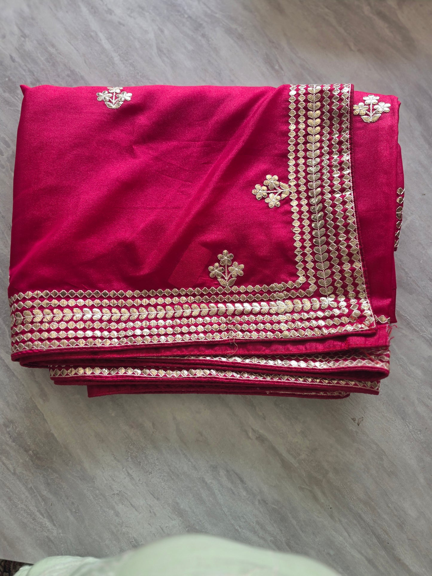 Offer Saree || JUNE 10 ||