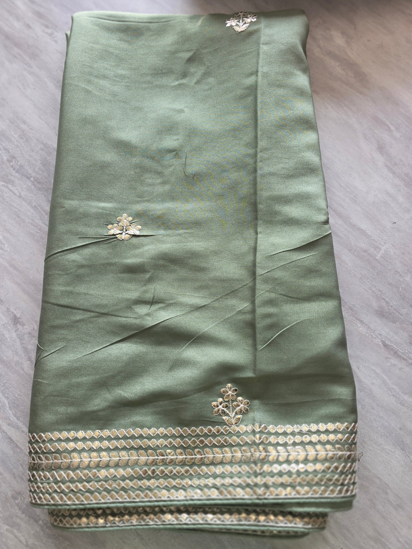 Offer Saree || JUNE 10 ||