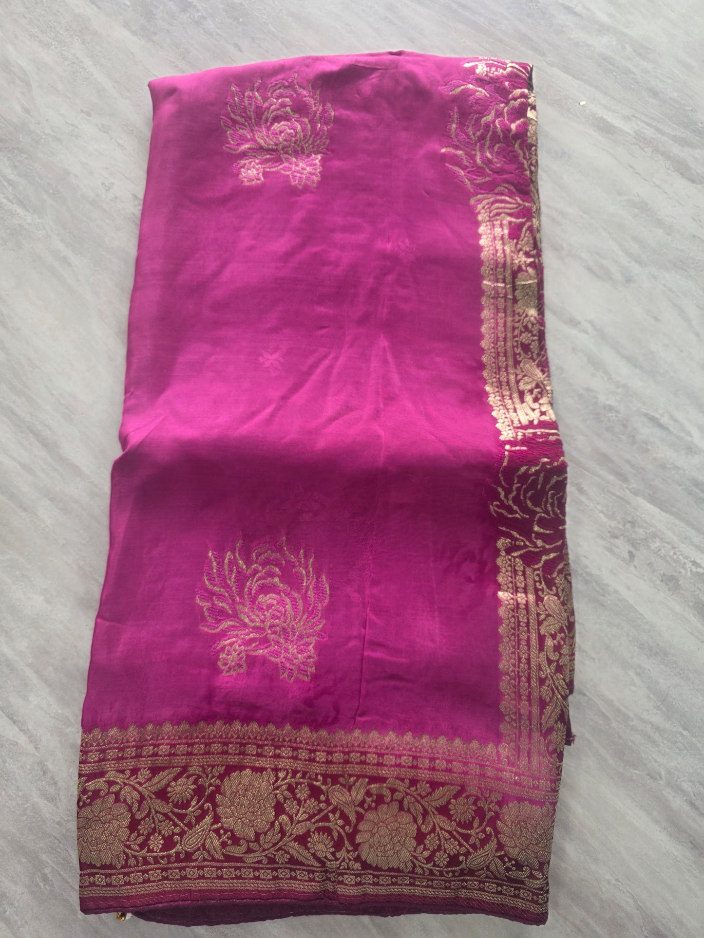 Fancy Designer Saree || A398 || 2980 ||