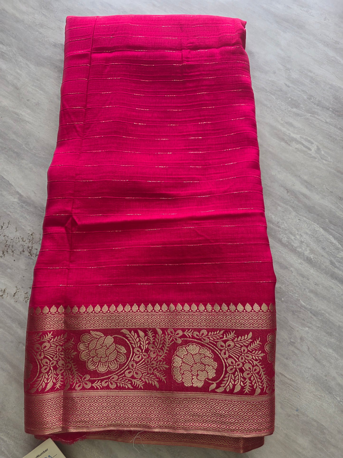 Offer Saree || JUNE 10 ||