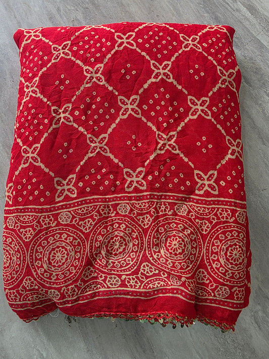Fancy Designer Saree || A425 || 1050 ||