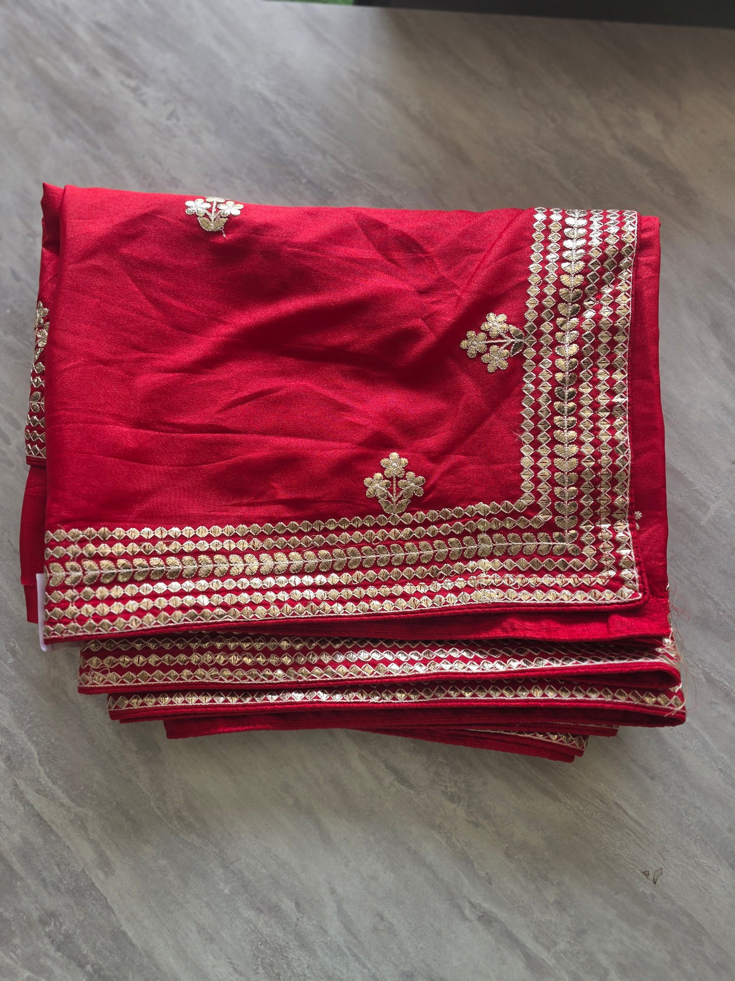 Offer Saree || JUNE 10 ||