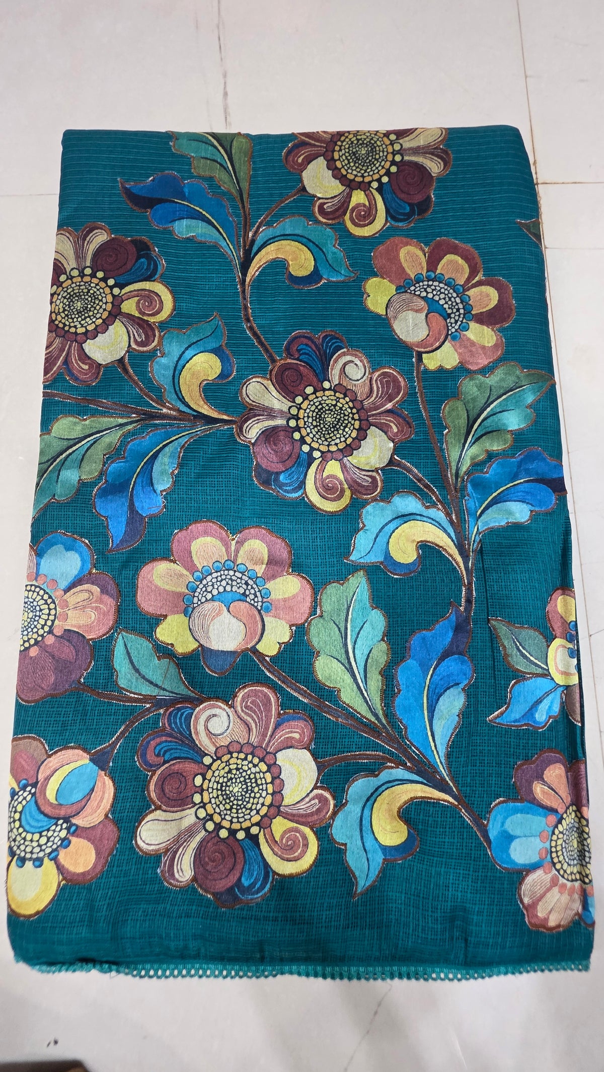 Super Net Sarees||A6||1450||